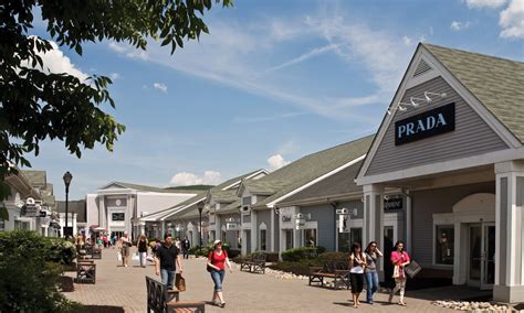 woodbury outlet chanel price|Woodbury Common Outlets NY .